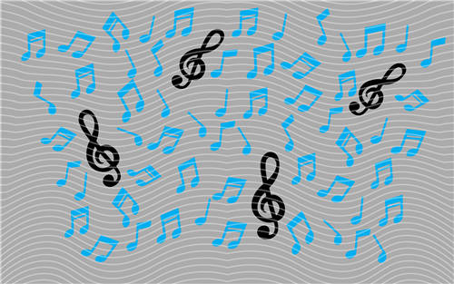 24oz cup wraps-N 144